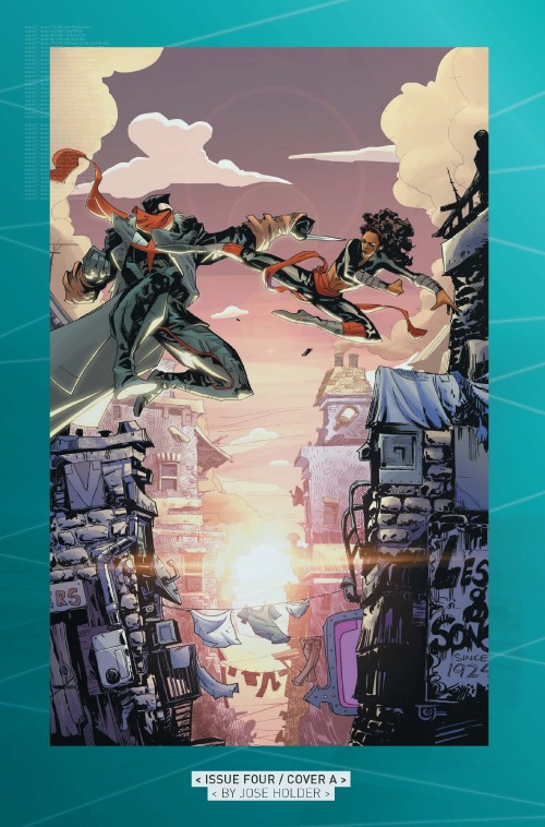 Assassins-Creed_-Uprising-Vol.-1_073.jpg
