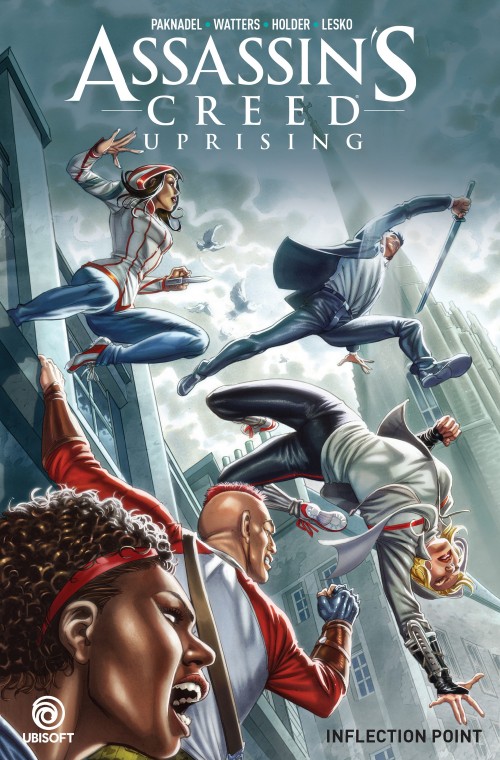 Assassins-Creed_-Uprising-Vol.-2_001.jpg