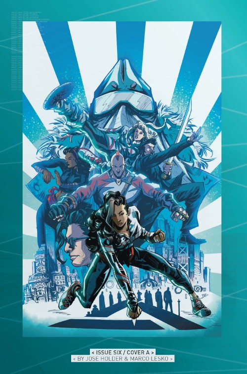 Assassins-Creed_-Uprising-Vol.-2_029.jpg