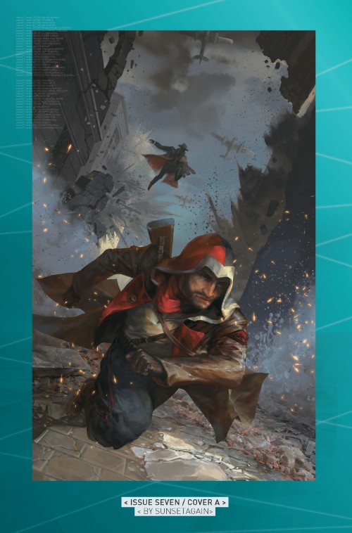 Assassins-Creed_-Uprising-Vol.-2_051.jpg