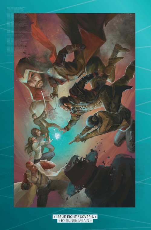 Assassins-Creed_-Uprising-Vol.-2_073.jpg