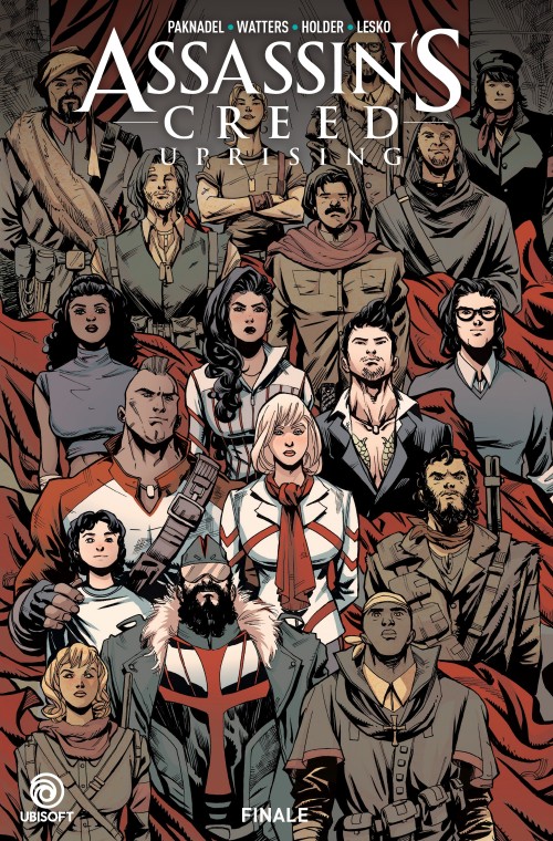 Assassins-Creed_-Uprising-Vol.-3_001.jpg