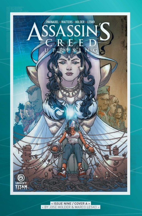 Assassins-Creed_-Uprising-Vol.-3_007.jpg