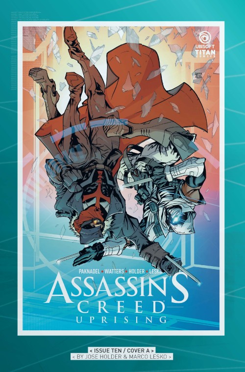 Assassins-Creed_-Uprising-Vol.-3_029.jpg