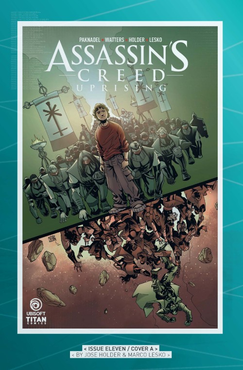 Assassins-Creed_-Uprising-Vol.-3_051.jpg