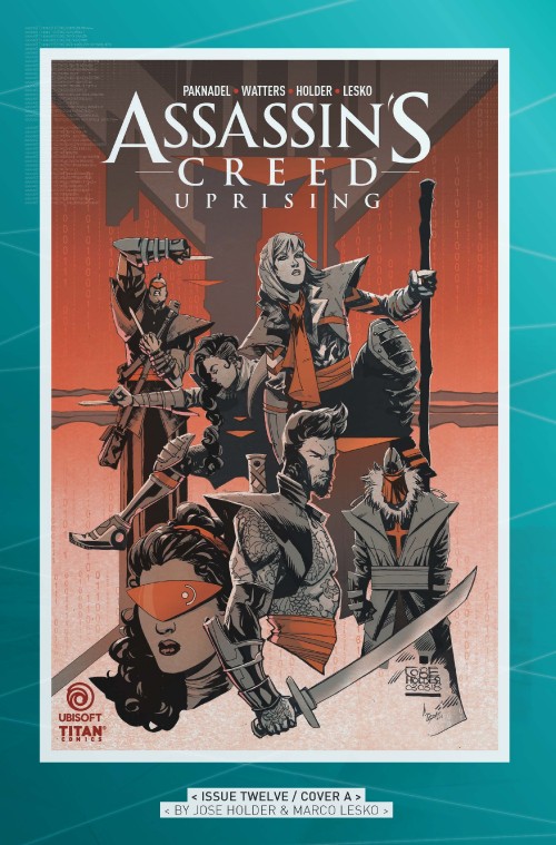Assassins-Creed_-Uprising-Vol.-3_073.jpg