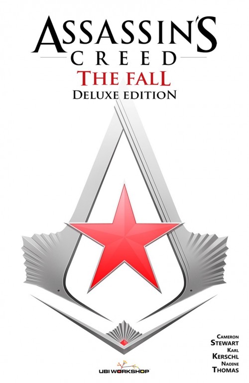 THE-fALL-01.jpg