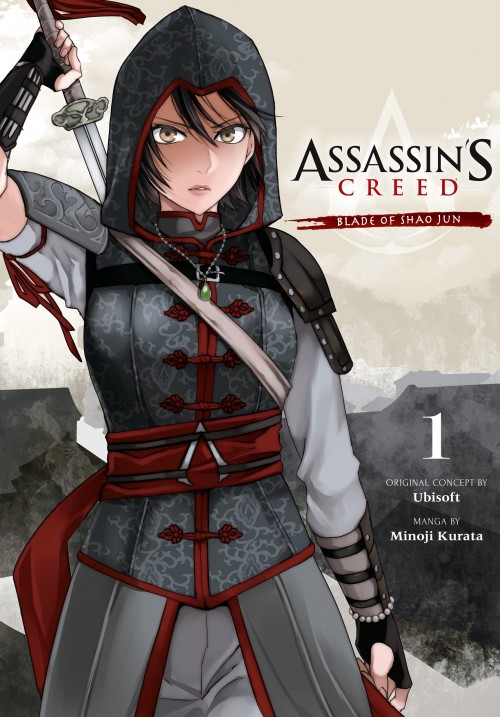 Assassins-Creed---Blade-of-Shao-Jun---c001-v01---p000.jpg