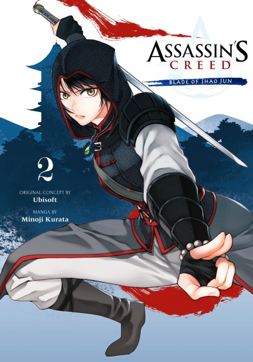 Assassins-Creed---Blade-of-Shao-Jun---c005-v02---p000-VIZ-Media-Digital-1r0n.jpg