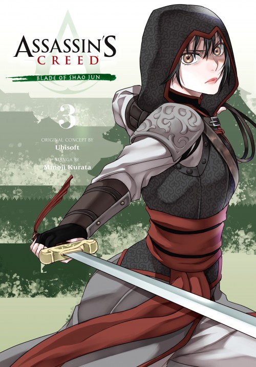 Assassins-Creed---Blade-of-Shao-Jun---c009-v03---p000-VIZ-Media-Digital-1r0n.jpg