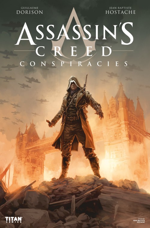 Assassins-Creed---Conspiracies-001-000.jpg