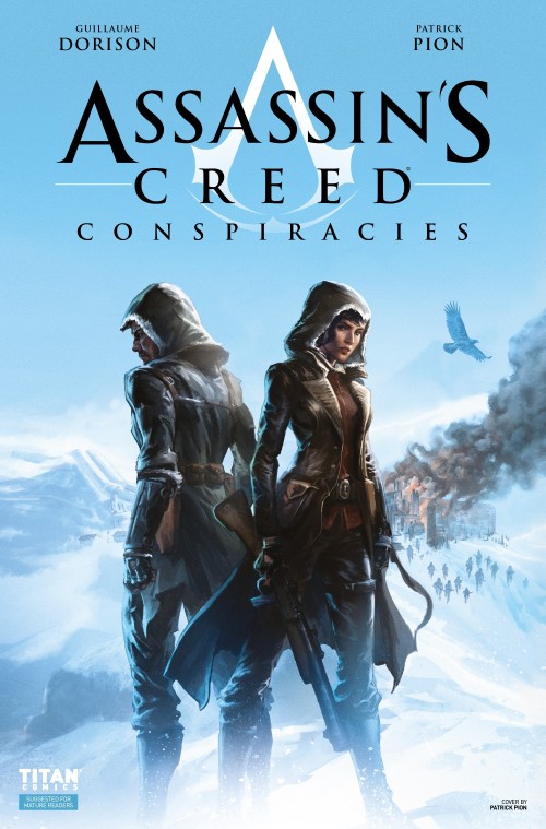 Assassins-Creed---Conspiracies-002-000.jpg