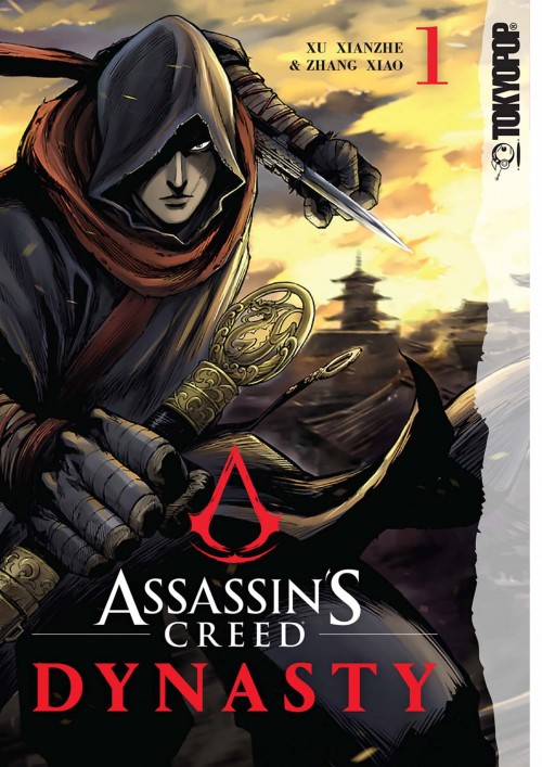 Assassins-Creed-Dynasty-1.jpg