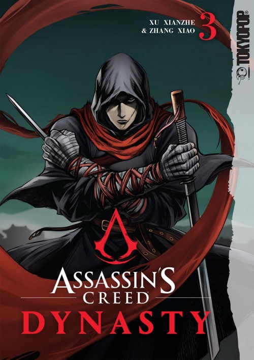 Assassins-Creed-Dynasty-3.jpg