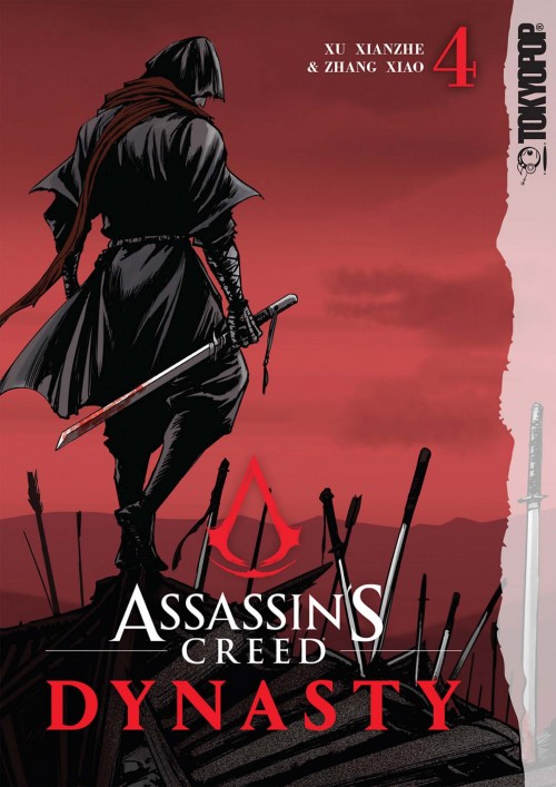 Assassins-Creed-Dynasty-4.jpg