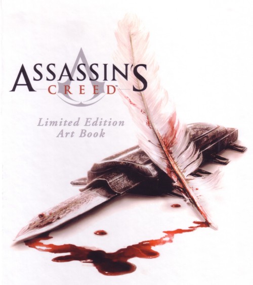 Assassins-Creed-Limited-Edition-Art-Book-HQ_Page_01.jpg