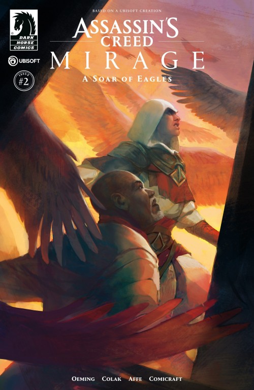 Assassins-Creed-Mirage---A-Soar-of-Eagles-002-0000.jpg