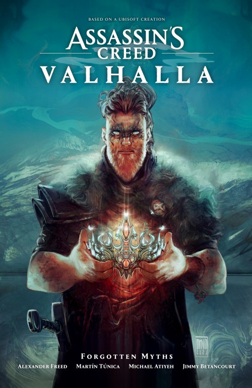Assassins-Creed-Valhalla---Forgotten-Myths-0000.jpg