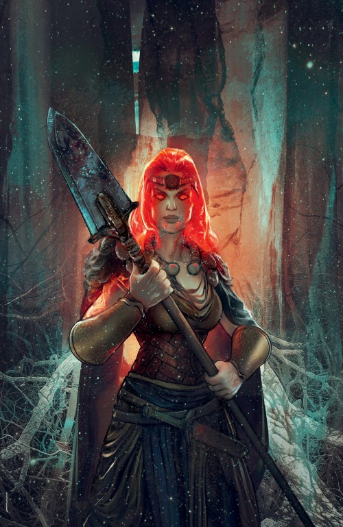 Assassins-Creed-Valhalla---Forgotten-Myths-0026.jpg