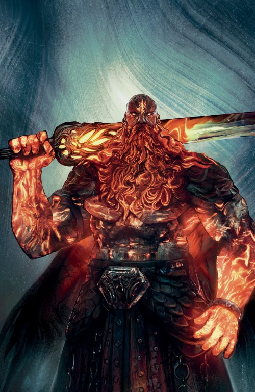 Assassins-Creed-Valhalla---Forgotten-Myths-0048.jpg
