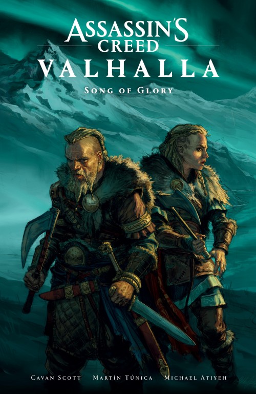 Assassins-Creed-Valhalla---Song-of-Glory-0000.jpg