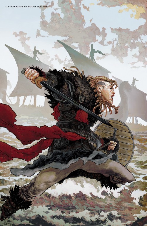 Assassins-Creed-Valhalla---Song-of-Glory-0003.jpg