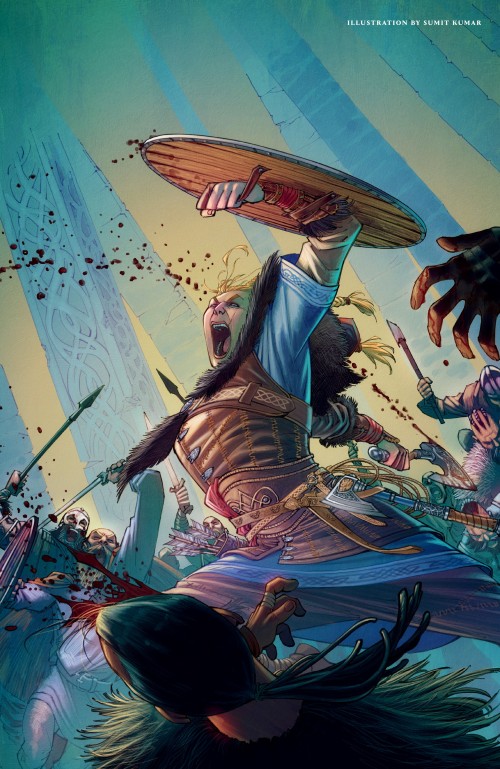 Assassins-Creed-Valhalla---Song-of-Glory-0006.jpg