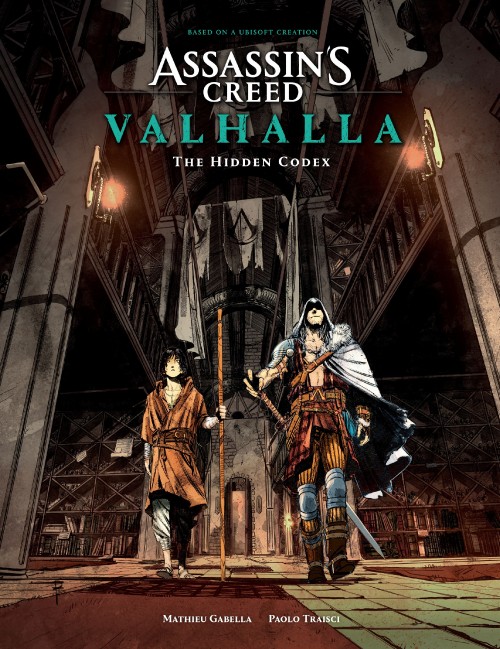 Assassins-Creed-Valhalla---The-Hidden-Codex-0000.jpg