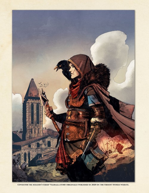 Assassins-Creed-Valhalla---The-Hidden-Codex-0087.jpg