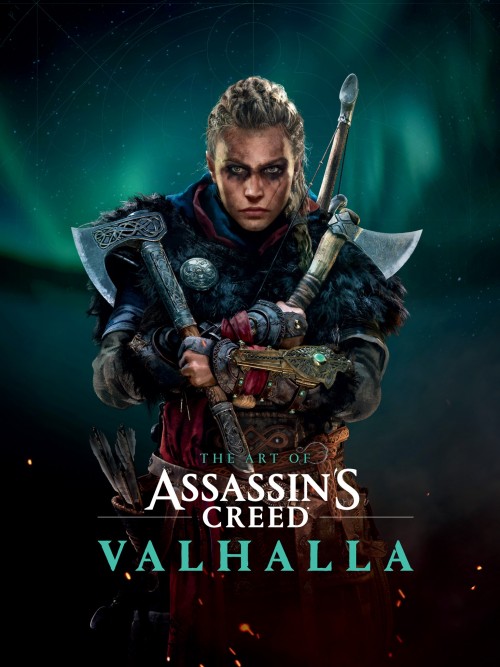 The-Art-of-Assassins-Creed-Valhalla-2020_Page_001.jpg