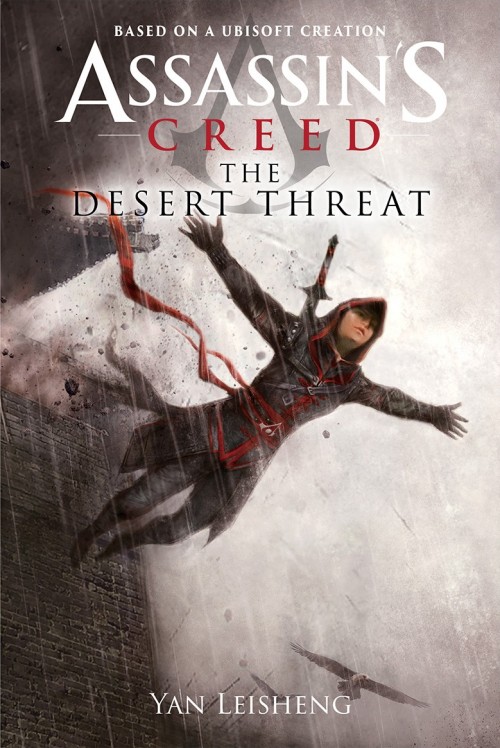 cover-1.jpg
