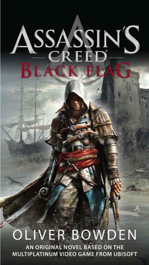 cover-10.jpg