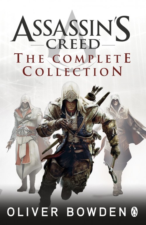 cover-11.jpg
