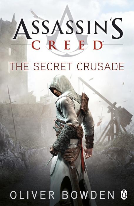 cover-12.jpg