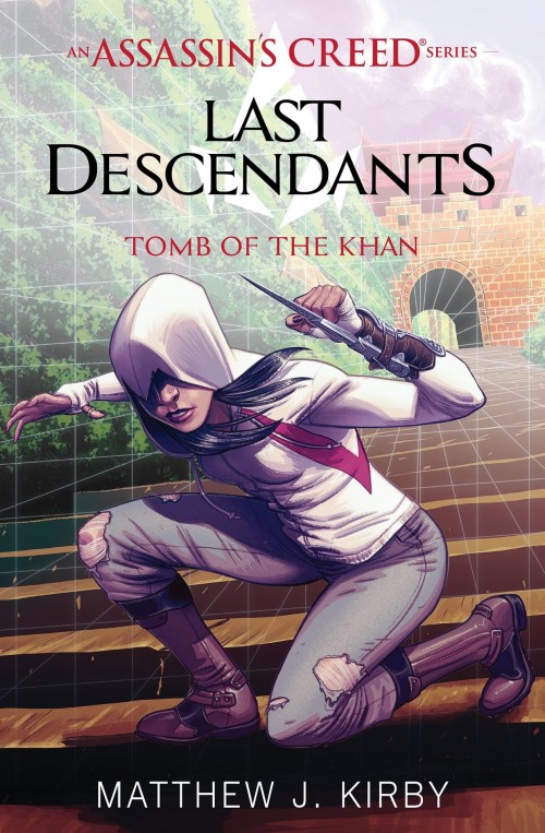 cover-13.jpg