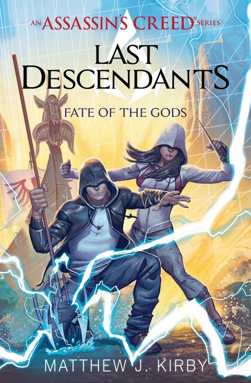 cover-14.jpg
