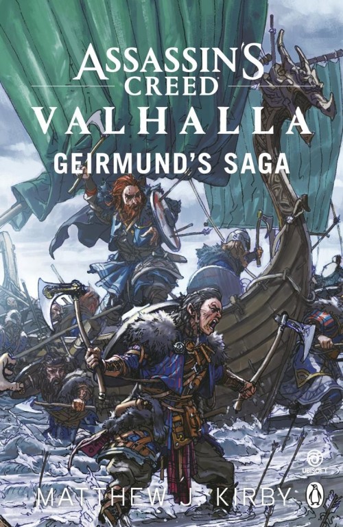 cover-15.jpg