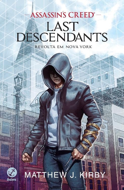 cover-16.jpg