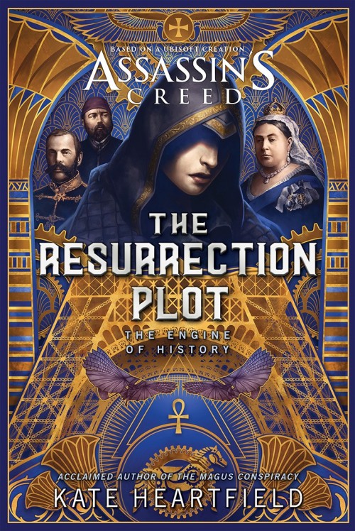 cover-18.jpg