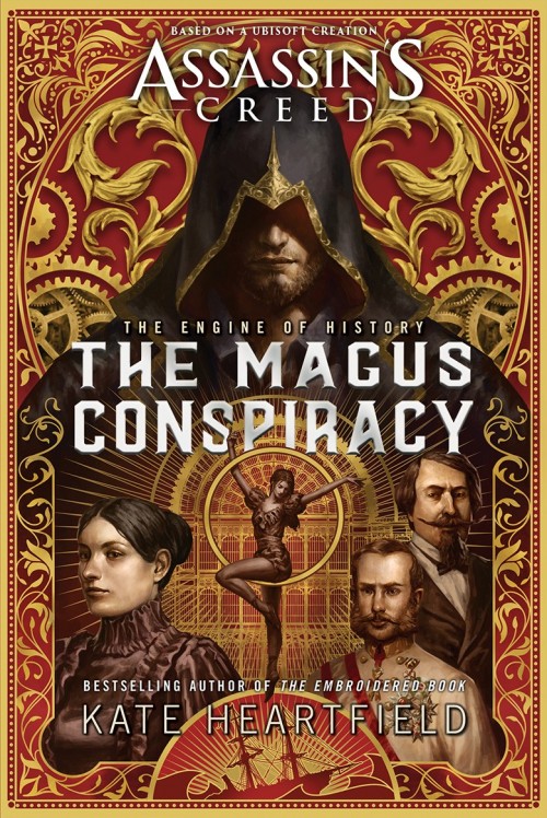 cover-19.jpg
