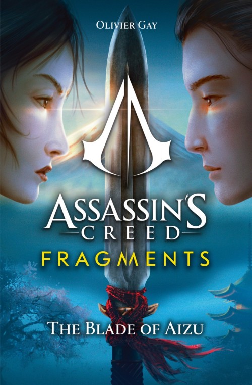 cover-2.jpg