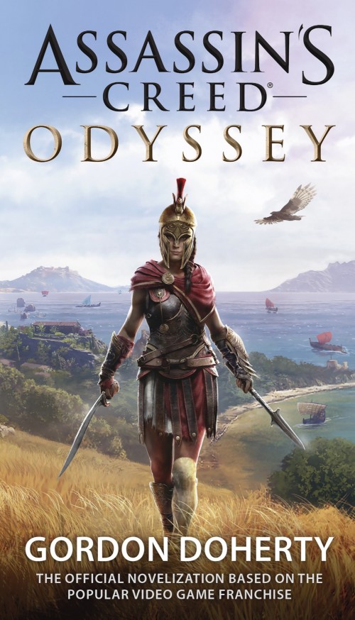 cover-21.jpg