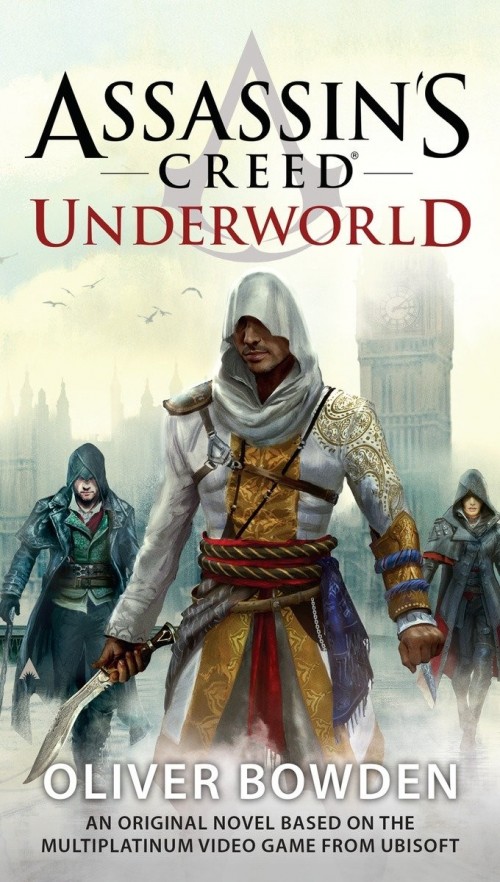 cover-3.jpg