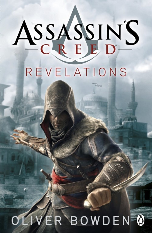 cover-4.jpg