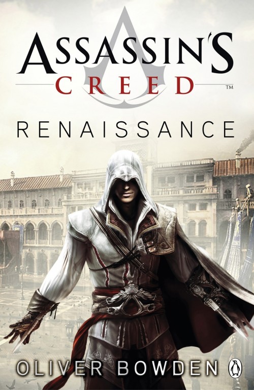 cover-5.jpg