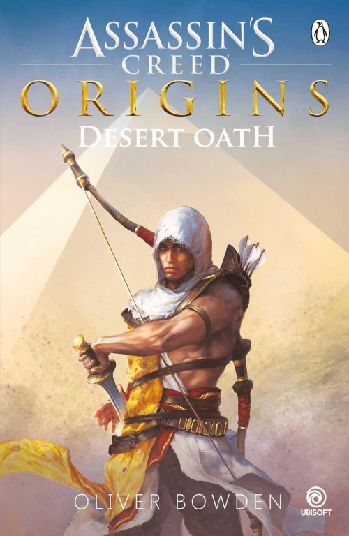 cover-6.jpg