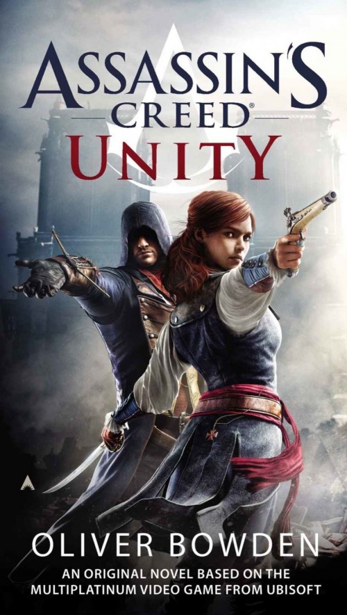 cover-7.jpg