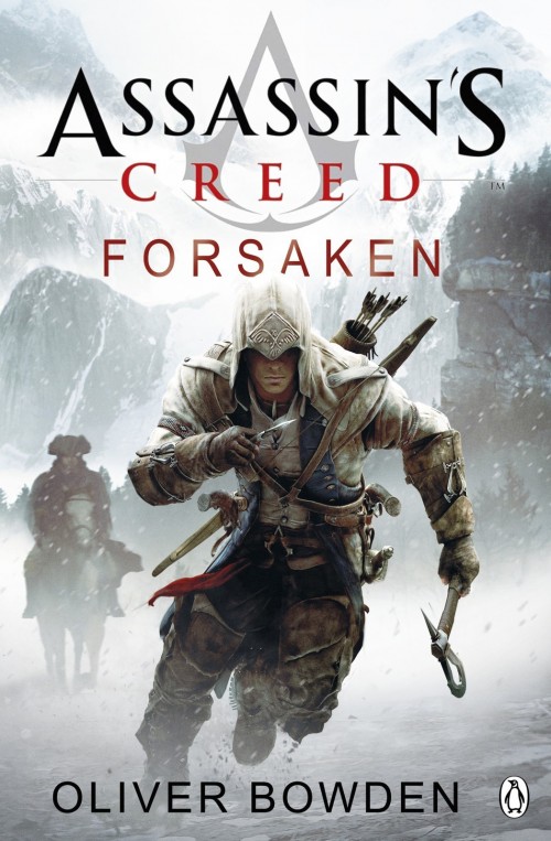 cover-8.jpg