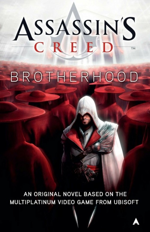 cover-9.jpg