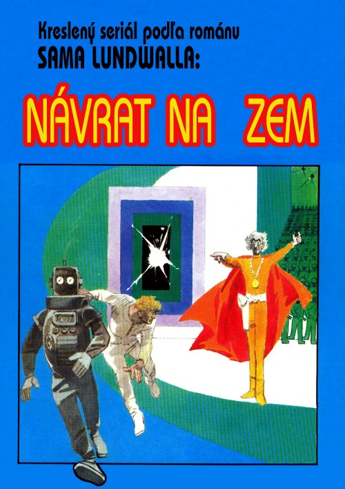 NZ-00.jpg